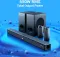 Zebronics Zeb Juke Bar 9775 650W Bluetooth Home Theatre