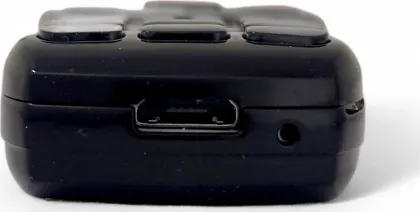 Gamma K2 Tiny