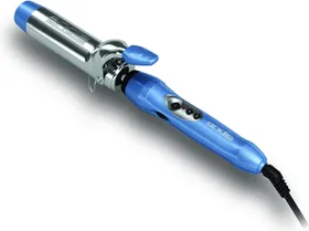 Andis Professional Titanium Pro 1.5 inch Hair Curler