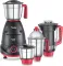 Prestige Regal 750 W Juicer Mixer Grinder