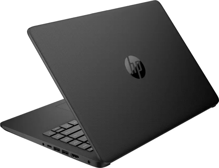 Hp 14s Dq2100tu Laptop 11th Gen Core I3 8gb 256gb Ssd Win10 Home Best Price In India 2021 2308