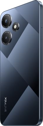 Infinix Hot 30i