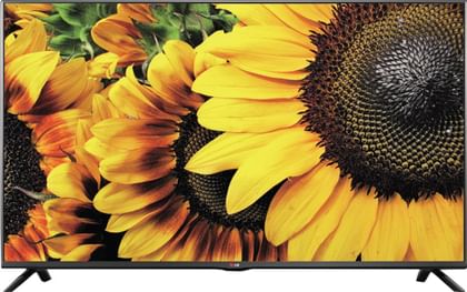 LG 32LB5820 (32-inch) Full HD Smart LED TV