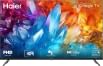 Haier LE43A900UG 43 inch Ultra HD 4K Smart QLED TV