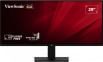 ViewSonic VA2932-MHD 29 inch WFHD Gaming Monitor