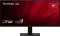 ViewSonic VA2932-MHD 29 inch WFHD Gaming Monitor