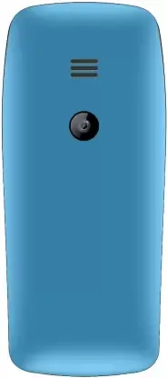 GreenBerry GB N106