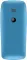 GreenBerry GB N106