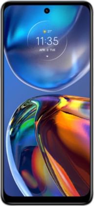 Motorola Moto E40 specs - PhoneArena