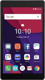 Alcatel Pixi 4 (7) Tablet (WiFi+8GB)