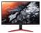 Acer KG271C 27-inch  Full HD Gaming Monitor