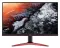 Acer KG271C 27-inch  Full HD Gaming Monitor