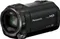 Panasonic HC-V770 HD Camcorder
