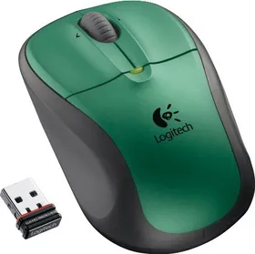 Logitech 910-001896 Mouse