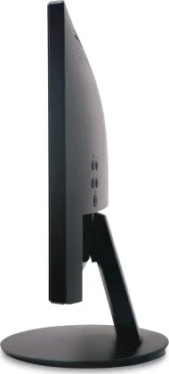 Acer K202Q 19.5 Inch HD+ Monitor