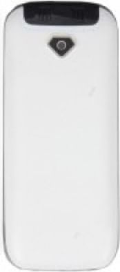 Whitecherry BL 6000