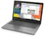 Lenovo Ideapad 330 (81DE00F4IN) Laptop (7th Gen Ci3/ 4GB/ 1TB/ FreeDOS)