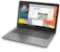 Lenovo Ideapad 330 (81DE00F4IN) Laptop (7th Gen Ci3/ 4GB/ 1TB/ FreeDOS)