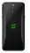 Xiaomi Black Shark Helo