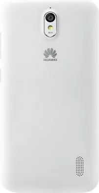 Huawei Y625