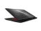 Lenovo Legion Y7000 Gaming Laptop (8th Gen Ci5/ 8GB/ 512GB SSD/ Win10/ 2GB Graph)