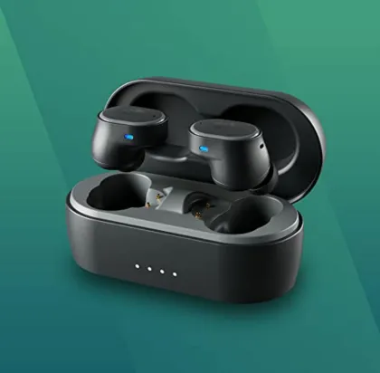 Skullcandy Sesh ANC True Wireless Earbuds Price in India 2025