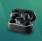 Skullcandy Sesh ANC True Wireless Earbuds