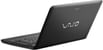 Sony VAIO E14125CN Laptop (3rd Gen Ci3/ 4GB/ 500GB/ Win8/ 1GB Graph)