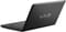 Sony VAIO E14125CN Laptop (3rd Gen Ci3/ 4GB/ 500GB/ Win8/ 1GB Graph)