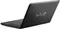 Sony VAIO E14125CN Laptop (3rd Gen Ci3/ 4GB/ 500GB/ Win8/ 1GB Graph)