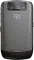 BlackBerry Curve 8900 Javelin