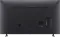 LG UR75 65 inch Ultra HD 4K Smart LED TV (65UR7550PSC)