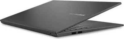 Asus VivoBook Ultra K513EA-EJ502TS Laptop (11th Gen Core i5/ 8GB/ 512GB SSD/ Win10)
