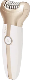 Beurer HL70 Cordless Epilator