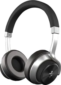 Ferrari T250 Cavallino On-the-ear Headset