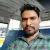 Santhoshklt Hbk