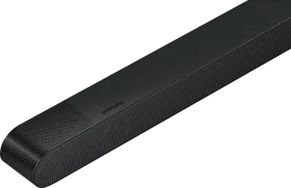 Samsung HW-S800B/XL 330W Soundbar