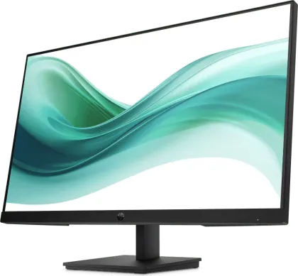 HP Series 3 Pro 327pf 27 inch Full HD Monitor