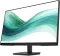 HP Series 3 Pro 327pf 27 inch Full HD Monitor