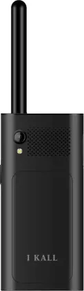 iKall K12 Walky Talky