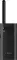 iKall K12 Walky Talky