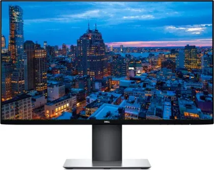 Dell UltraSharp U2419H 24 inch Full HD Monitor