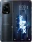Black Shark 5 Pro 5G