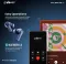 Grooves Alpha 200 True Wireless Earbuds