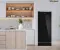 Whirlpool 230 IMPRO GD ROY 5S Inv 207 L 5 Star Single Door Refrigerator