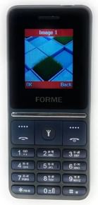 Forme D80 vs Motorola Moto G84 5G