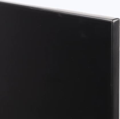 Zebronics 32P2 32 inch HD Ready Smart LED TV