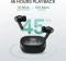boAt Airdopes 71 Gen 2 True Wireless Earbuds