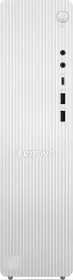 Lenovo IdeaCentre 08IRR9 90XS005JIN Tower PC (14th Gen Core i3/ 8 GB RAM/ 512 GB SSD/ Win 11)