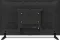 VW OptimaX Series 40 inch Full HD Smart QLED TV (VW40AQ1)